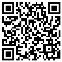 QR Code for bitcoin:bitcoin:dash:Xht21SSZPt1bWsKwgmtS7pjo8KES66ZjtQ