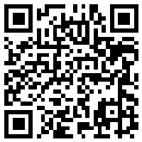 QR Code for bitcoin:bitcoin:dash:Xht2T4DRfuYgMM9k9NraqpLfuy6xgpmwLc