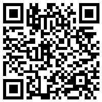 QR Code for bitcoin:bitcoin:dash:Xht2caJwMF8pL2m3nGryfgTNtx7936wi6V