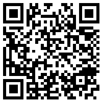 QR Code for bitcoin:bitcoin:dash:Xht34ZpjXYFfsMPjhyR8tpJ47qdrPBjEo3