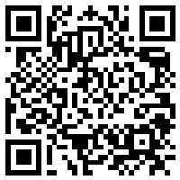 QR Code for bitcoin:bitcoin:dash:Xht3XBaogRKUWeMcMX2t3PMprNA42MHVMc