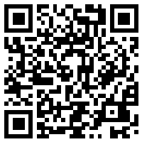 QR Code for bitcoin:bitcoin:dash:Xht3gx3TARhHiFQ82yoCQPNG3fRSGZS18F