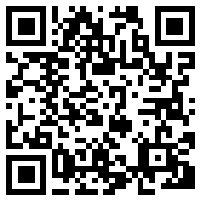 QR Code for bitcoin:bitcoin:dash:Xht46gKJ6gbHGKikkF1LsMrvUfWHp1jiXv