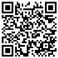 QR Code for bitcoin:bitcoin:dash:Xht4Dp8KhXAtj7Td5xRv7QnHFSKyHpH5Gf