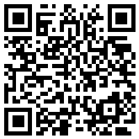 QR Code for bitcoin:bitcoin:dash:Xht4L2NVDjm9LX2ZseUG5NeNQ1YrDYUGbG