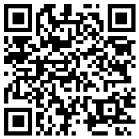 QR Code for bitcoin:bitcoin:dash:Xht5dmkUJ41ExRF2K4SQmr63oJJPDPS4Dj