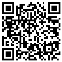 QR Code for bitcoin:bitcoin:dash:Xht69XAykHTYiYChvZ1J2My8gj8HyXiB2d