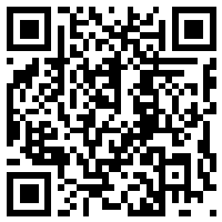 QR Code for bitcoin:bitcoin:dash:Xht6MQJVRaYsM3GcomgSwXh4pxdRcMDthv
