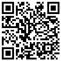 QR Code for bitcoin:bitcoin:dash:Xht73rPr22efXNs7mSvrC4cWVC8yTJ3UPe