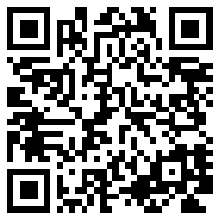 QR Code for bitcoin:bitcoin:dash:Xht7PbWmeotSwHCZBZNdqrTuAakSqMH95D