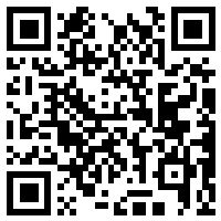 QR Code for bitcoin:bitcoin:dash:Xht86qT8Z4gHSJLL9eBVbVoSJpFWVJjSAe