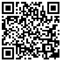 QR Code for bitcoin:bitcoin:dash:Xht8CJpUrpcNupPJW5tZ75zSNMEYEp91kQ
