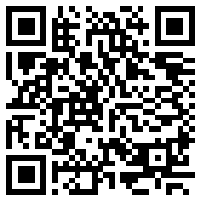 QR Code for bitcoin:bitcoin:dash:Xht8F7N64qFc6pFmfxF8mfMfECw1KEgbjp