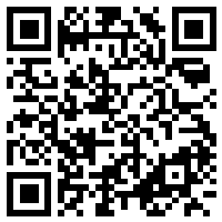 QR Code for bitcoin:bitcoin:dash:Xht8QLpeX2mAZdKjYTeDqx8mbKoPwp8nMs