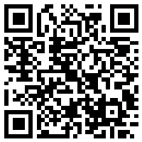 QR Code for bitcoin:bitcoin:dash:Xht8mSSFrb8r2ENqfceJJxtSYuUtW89VNz