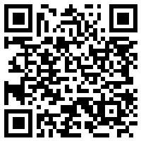 QR Code for bitcoin:bitcoin:dash:Xht97B8MbraLtQLfggSahb5R9W1aNnCFiG