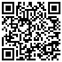 QR Code for bitcoin:bitcoin:dash:XhtA4wDoMSEvWiAkvPBffVq4fxvaLuH4cE