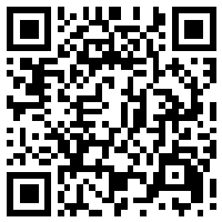 QR Code for bitcoin:bitcoin:dash:XhtA6dJguRp7ihMkR18a48XykiFM5AgX2P