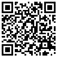 QR Code for bitcoin:bitcoin:dash:XhtCSiC4d7E8PdVnGW1vKgZgiHthpfe7q8