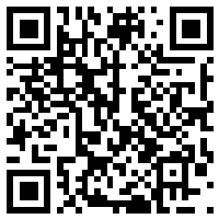 QR Code for bitcoin:bitcoin:dash:XhtCc5WnStokmX5yjtf21ceiFK3GAM9RHa