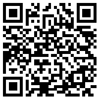 QR Code for bitcoin:bitcoin:dash:XhtCv21ieAkGdsiJyRSctzzai3nVeo7AZc