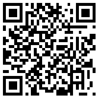 QR Code for bitcoin:bitcoin:dash:XhtDBViGp8837vKyeUD74MK3QZMgvF1WTF