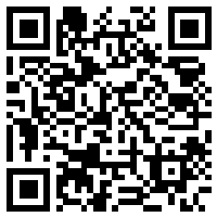 QR Code for bitcoin:bitcoin:dash:XhtDbGJff2h4SEx7ZpV8hvoVL9zfgNzdMA