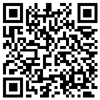 QR Code for bitcoin:bitcoin:dash:XhtDckduLTdty4NPsAqb2bCVxPQBP4859p