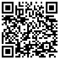 QR Code for bitcoin:bitcoin:dash:XhtDdQJ64D7sGrFebZw1UdNJqv75ssDoTy