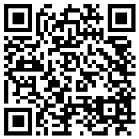 QR Code for bitcoin:bitcoin:dash:XhtETW3QngU4TWWcnpzekSCdHAdi6yFSCd