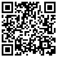 QR Code for bitcoin:bitcoin:dash:XhtETXDiDAvdtReUpBFX4eeSbmfHfWbbfW