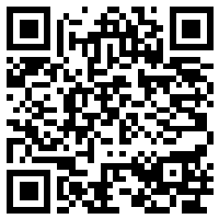 QR Code for bitcoin:bitcoin:dash:XhtEpKrtogiY18TYBCW9wgja9ZeePYLU6W