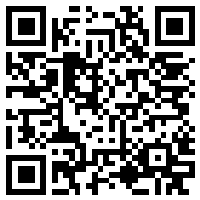 QR Code for bitcoin:bitcoin:dash:XhtFHNAj1K4TisEDFf3ZgkN4CW6QuPiSDV