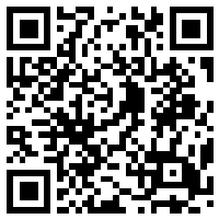 QR Code for bitcoin:bitcoin:dash:XhtFeCDZabtC5Hox8gLgnpZzbCH3ZLUJMY