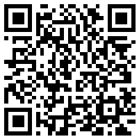 QR Code for bitcoin:bitcoin:dash:XhtGasLvycaPfDKQLEWRRcgMpwrG21QYxT