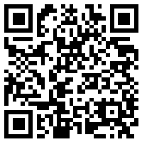 QR Code for bitcoin:bitcoin:dash:XhtHB97gryvKAwME2tEbidvAXWN5P2nGz5