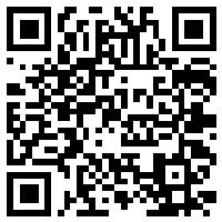 QR Code for bitcoin:bitcoin:dash:XhtHDMsPerX3FUrdLZRoCa6sjmeQF5UbLk