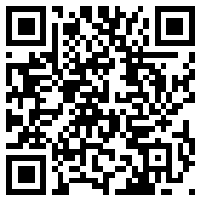 QR Code for bitcoin:bitcoin:dash:XhtHmX47MkX2TjBovWLfk4htHv5PiRnodW