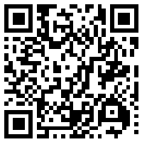 QR Code for bitcoin:bitcoin:dash:XhtHnuKrezL44moN1DnESVNaa2N2J6JNBx
