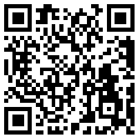 QR Code for bitcoin:bitcoin:dash:XhtKwcCPV6AFjRyi5kWkFSxcRX73JoqBCQ