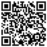 QR Code for bitcoin:bitcoin:dash:XhtLZPv38JHFA29Q74b3mP3CXQHWRCuQzV
