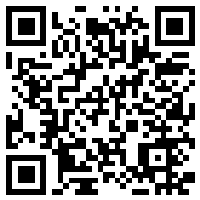 QR Code for bitcoin:bitcoin:dash:XhtMHBYxp2GnnBmLJzZZdAzKt4CUGkfDaU