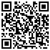 QR Code for bitcoin:bitcoin:dash:XhtMM4zQRvav84LCvh1xDzHrnYuW5AeZsc