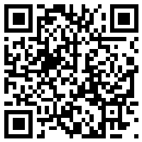 QR Code for bitcoin:bitcoin:dash:XhtMPSEaM4yncB4h7UaAtKXUFLwQ35W6C3