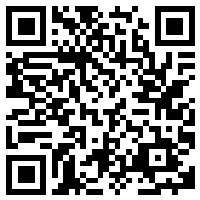 QR Code for bitcoin:bitcoin:dash:XhtNHsAuMBiTeqgu5oeVgb3kZbJSbDB9v8
