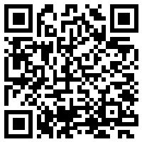 QR Code for bitcoin:bitcoin:dash:XhtNUqMxDkFZNefGbLBQR1zMnvfTsnYo7C