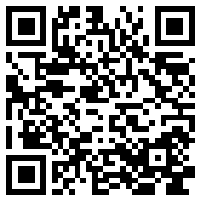 QR Code for bitcoin:bitcoin:dash:XhtNrn8eRLK9f55ZBZpES5NXpSUcybSEnd
