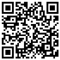 QR Code for bitcoin:bitcoin:dash:XhtNtkLFfbLTXsZGCexAFo8TEHhGNxGngj