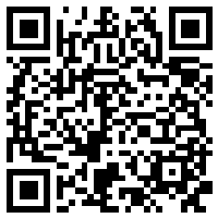 QR Code for bitcoin:bitcoin:dash:XhtQudS4KLUN2GqFN9Mp34X7icKmbBi7v3