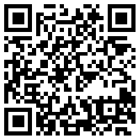 QR Code for bitcoin:bitcoin:dash:XhtR8RzH8ojBK5VEE5aL9RTGXdXRAES42T